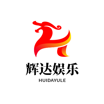 转会动态最新！布莱顿瞄准德甲猛将，红军热刺上演抢人大战