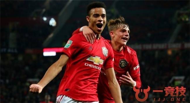 一竞技法甲：格林伍德主动认错，希望能重返马赛主力阵容