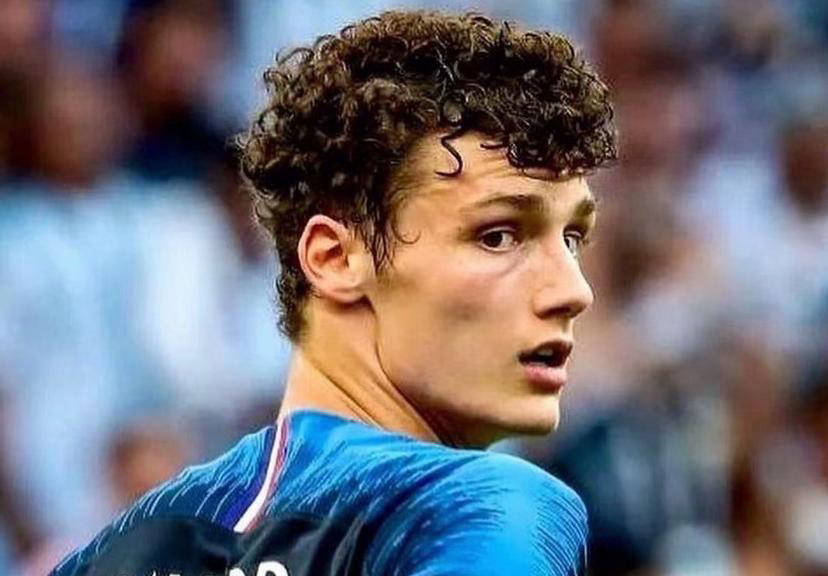 国米后卫帕瓦尔发出豪言，坚信本赛季冲击三冠王有望！