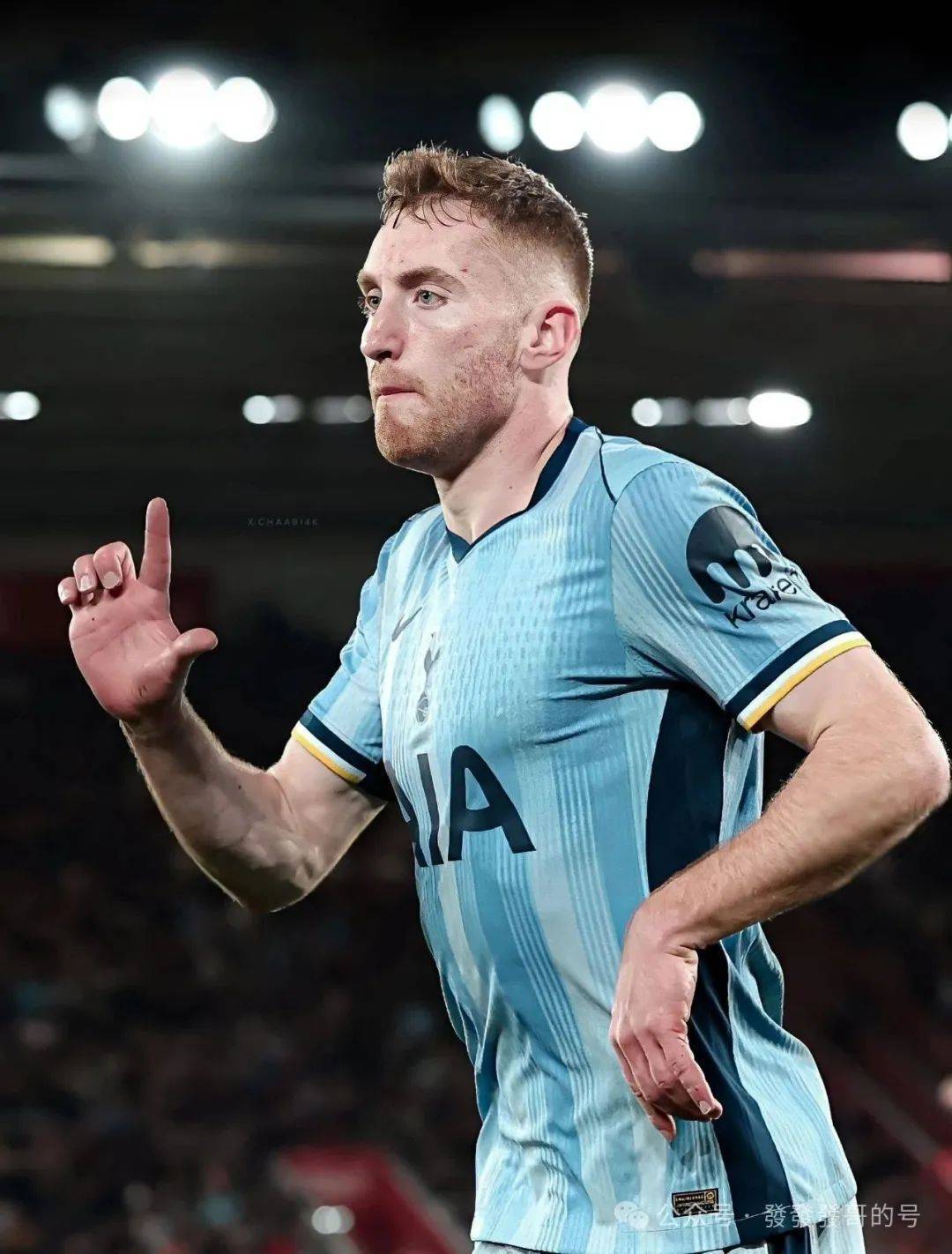 【德甲焦点战】弗赖堡VS多特蒙德：伤病潮与欧冠野望的攻防博弈！