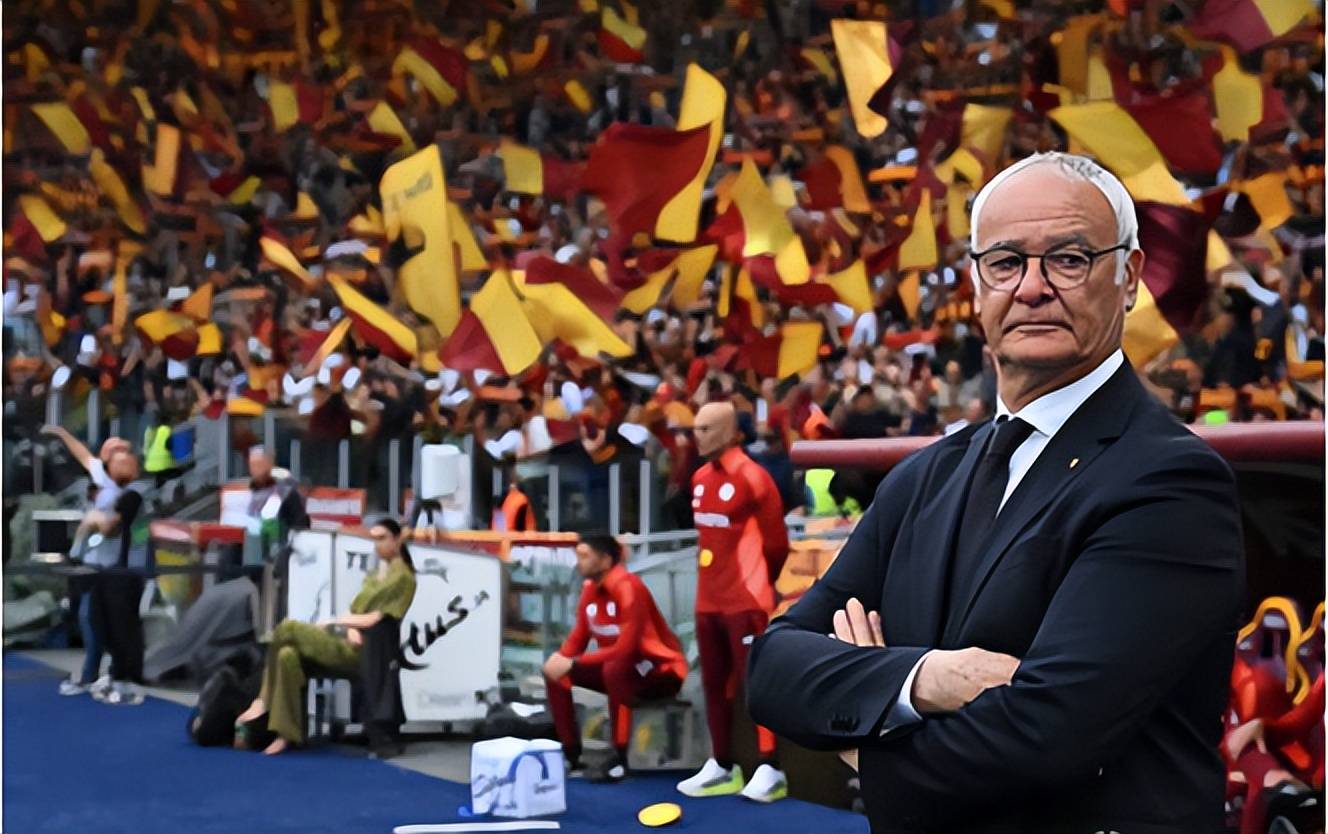 25轮53分，“女娲”带他们踢欧冠！意甲传奇诗篇，年度最强逆袭！