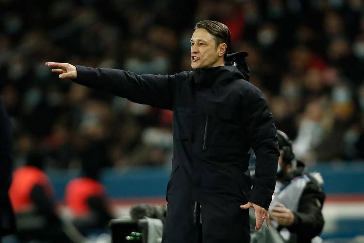 森德罗斯力挺科瓦奇的沉闷体系，布兰特要改掉慵懒的作风