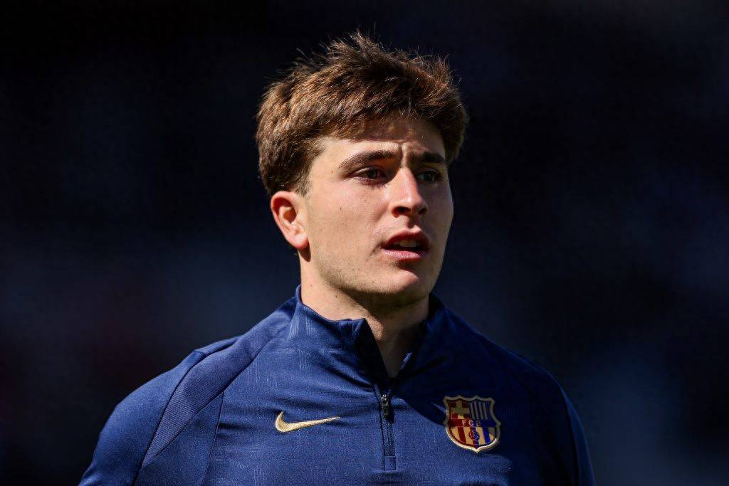 德甲成新舞台, 巴萨考虑出售托雷, 达维奇或成焦点