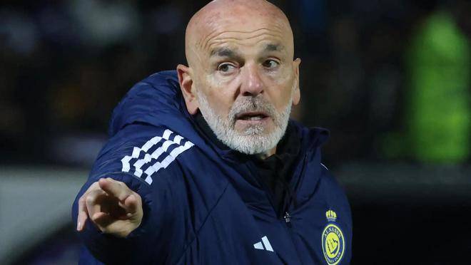 GOAL：今夏意甲俱乐部帅位更迭频率空前，仍有七队帅位未确定