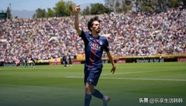 4-0！16-5！巴黎欧冠大胜西甲豪门，国际米兰0-5惨败无可辩！