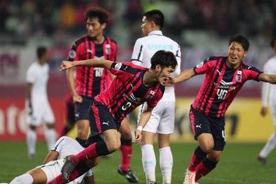 欧罗巴焦点战：尼斯主场誓破罗马铁血防线，穆里尼奥反攻术能否逆袭法甲劲旅？