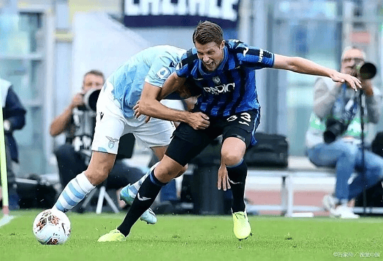 意甲降维打击预警：亚特兰大主场重炮轰向保级队，维罗纳残阵难逃血洗？